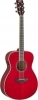 Yamaha FS-TA RRD Yamaha FS-TA RRD